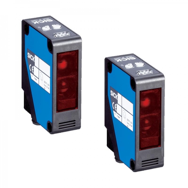 Sick Lichtschranke WSE280-2H1531