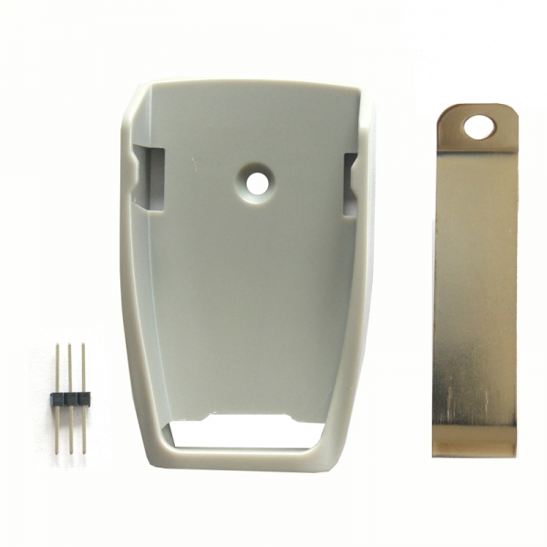 Marantec Handsender Digital 384 multi-bit 868MHz 4 Kanal