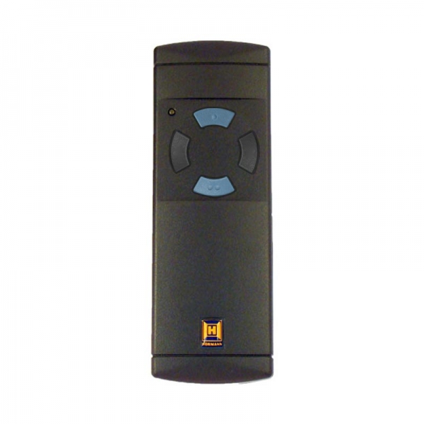 Hörmann Handsender HS 2 868 MHz 2 Kanal