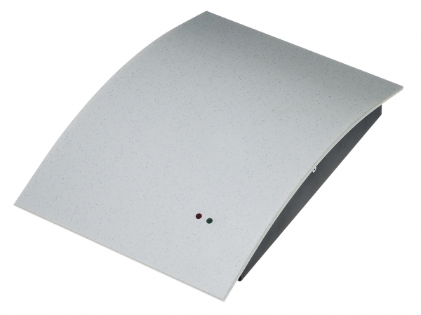 Teratron PSS 3G 12-24 V Indoor Transpondersystem für berührungloses Öffnen