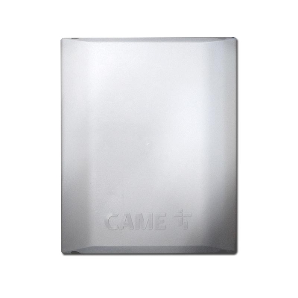 Came 801QA-0060 Universal-Torsteuerung