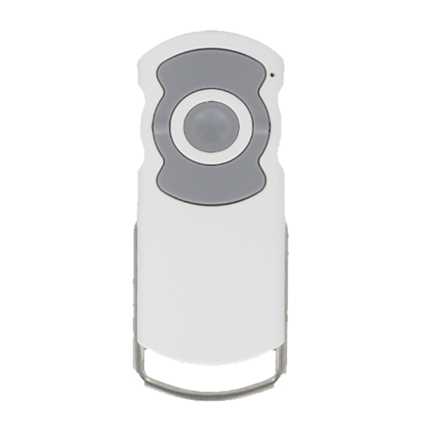 Ansonic Handsender SA 868 5R ACW 868 MHz Rollingcode