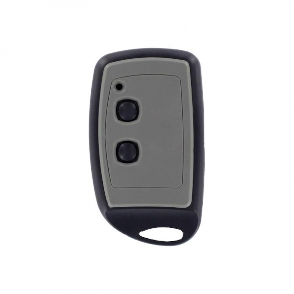 JCM Handsender RC-2 Neo 433 MHz 2 Kanal