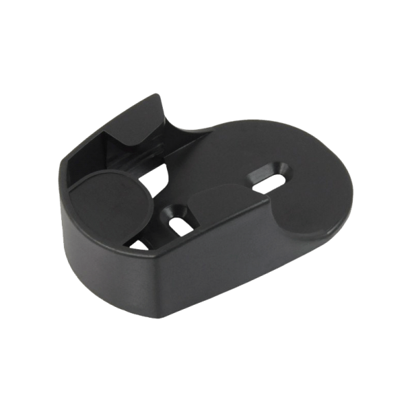 DTM Wandhalterung für NEO-Handsender