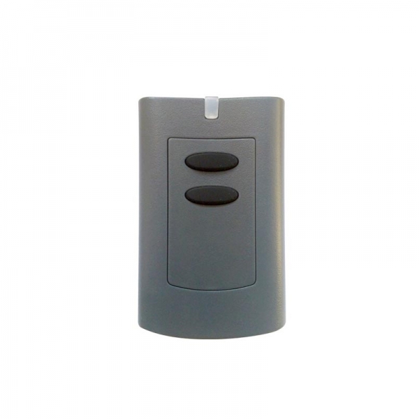 SMD Handsender TX1-2 433 MHz 2 Kanal