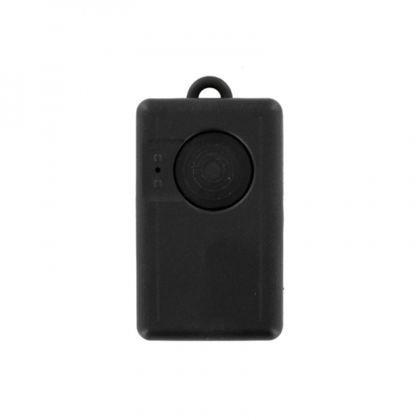 Tormatic Handsender HS43-1 433 MHz 1 Kanal