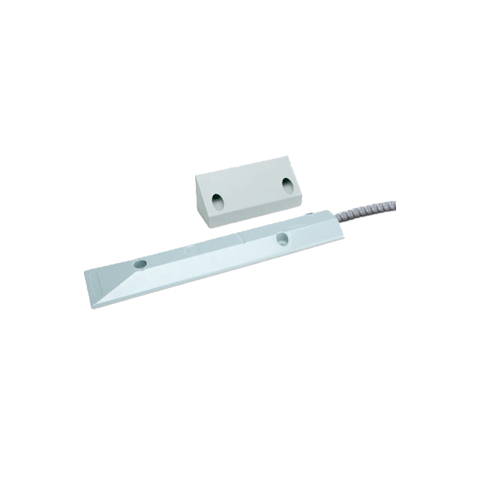 Link Rolltorkontakt 1003118C