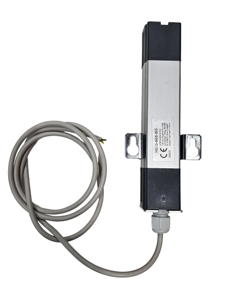 Hörmann Funkempfänger HEI-3-BS