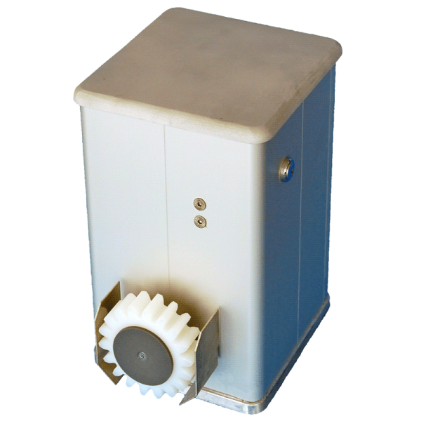 Belfox Schiebetorantrieb Compact slider S2