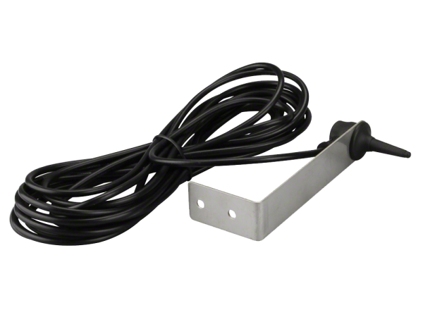 Dickert Stabantenne 868 MHz