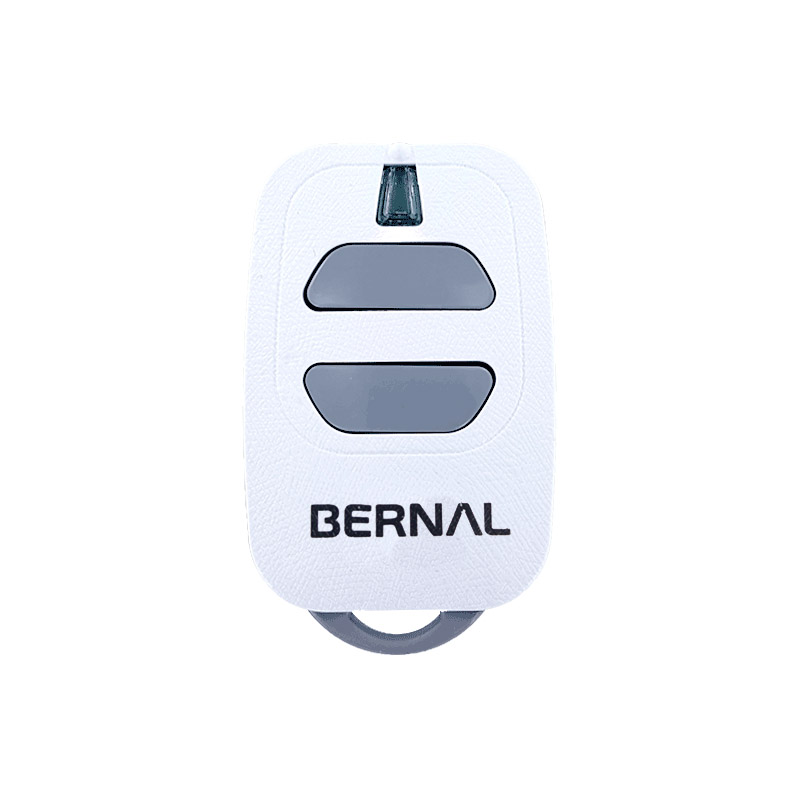 Bernal GTI2M Handsender 2 Kanal 433 MHz | kompetenter ...
