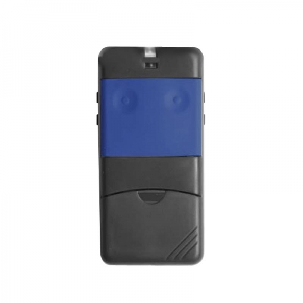 Cardin Handsender S438 TX2 433 MHz 2 Kanal