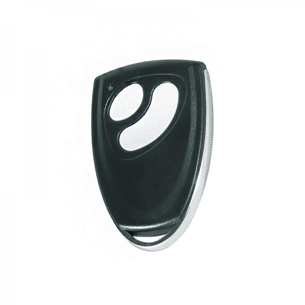 Rademacher RP-MHS-RF63 2 Kanal Micro-Handsender