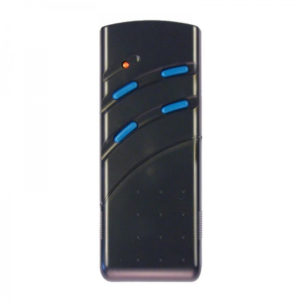 Bosch Handsender KW 4 40,685 MHz 4 Kanal