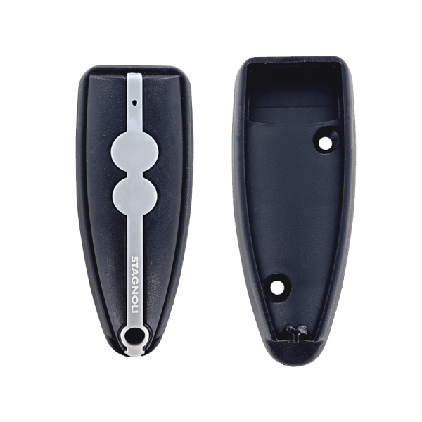 Stagnoli Handsender Venus AV223 433 MHz 2 Kanal