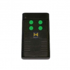 Hörmann Handsender DH 04 RC 2000 A/B 27 MHz 4 Kanal Hörmann Handsender DH 04 RC 2000 A/B 27 MHz 4 Kanal