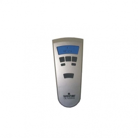wurfzelt falten Callieway® Kwiki Pop-up Zelt 225×225 cm