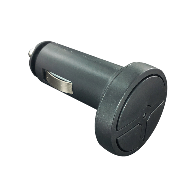 Torix KFZ Multi-Cloner 433-868 MHz