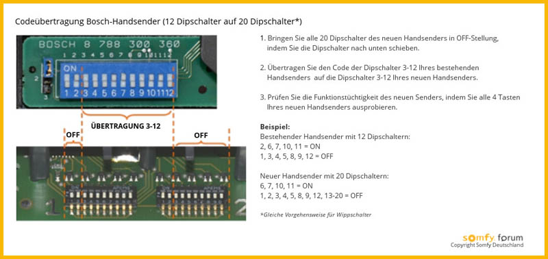 bosch-auf-somfy-handsender-einstellen-800