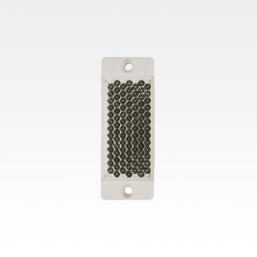 Witt Reflektor R30/60