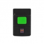 Hörmann Handsender DH 01 RC 2000 A/B mini 27 MHz 1 Kanal Hörmann Handsender DH 01 RC 2000 A/B mini 27 MHz 1 Kanal