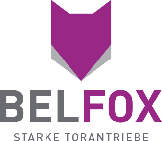 Belfox