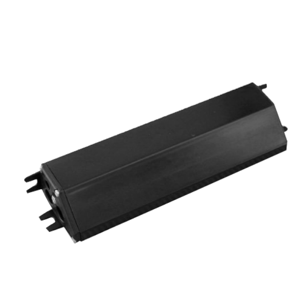 Erone Motorsteuerung SEL2641R433-RM