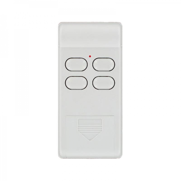 Deltron Handsender S525L 40 MHz 4 Kanal