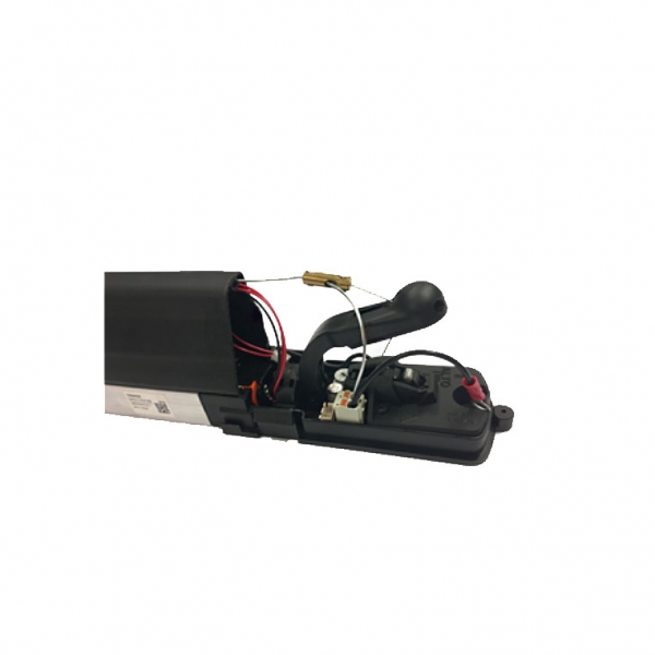 JCM CAP Magin 868 Magnete & Detector für Tor-Sicherheitsleisten