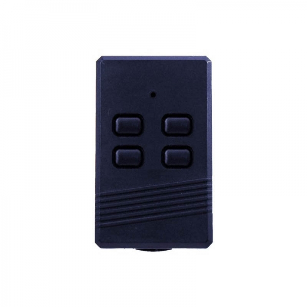 SMD Handsender LW433 Midi 433 MHz 4 Kanal