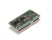 Cardin Steckmodul YRFMORPH43300, RF-Modul 433 MHZ Cardin Steckmodul YRFMORPH43300, RF-Modul 433 MHZ