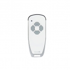 Marantec Handsender Digital 564 bi-linked 868 MHz 4 Kanal Marantec Handsender Digital 564 bi-linked 868 MHz 4 Kanal