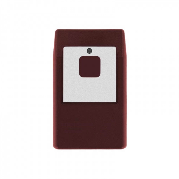 SMD Handsender S433 S1 433 MHz 1 Kanal Meissner