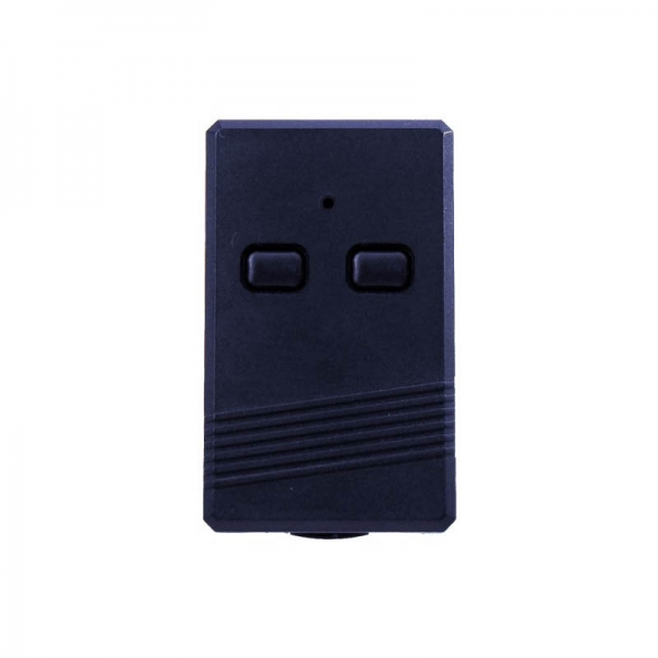 SMD Handsender LW433 Midi 433 MHz 2 Kanal