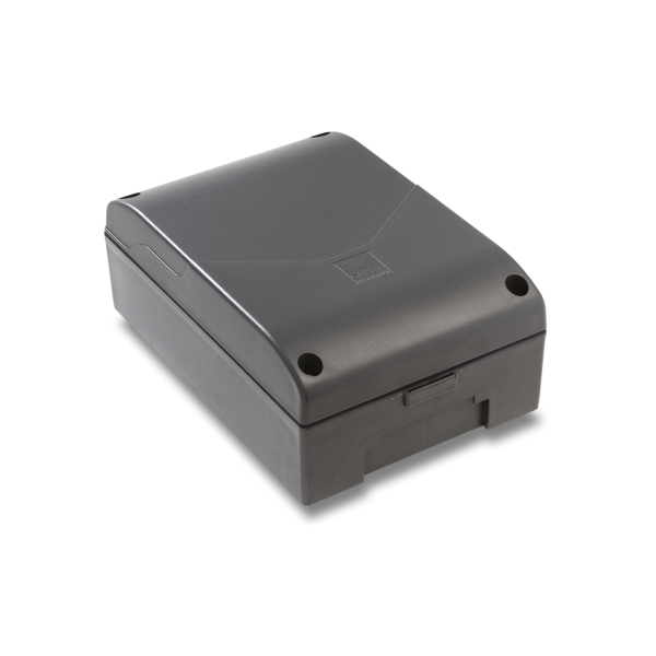 Cardin PRG900 Steuerung für zeitgetaktete Drehtorantriebe