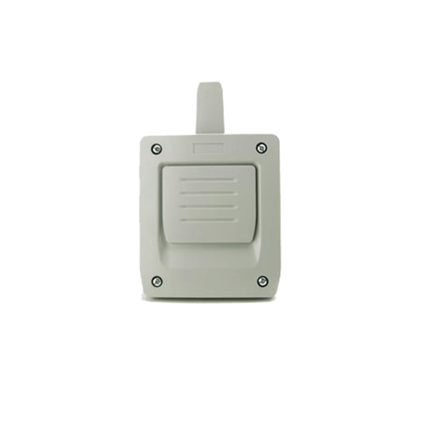 JCM Zutrittskontrolleinheit Access 500