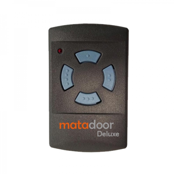 Kaiser Nienhaus Handsender 868 MHz 4 Kanal