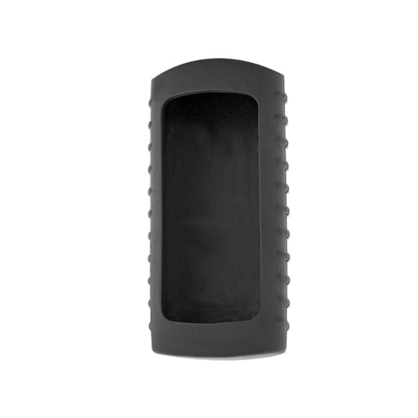 Hörmann HSE Handsender Hülle