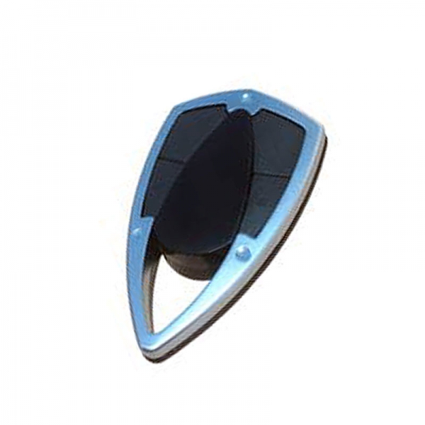 Erone Handsender S7TR2641 E4 433 MHz 4 Kanal