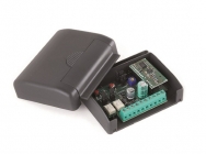 Cardin Funkempfänger MORPH433RM 2 Kanal 12-24 Volt Cardin Funkempfänger MORPH433RM 2 Kanal 12-24 Volt