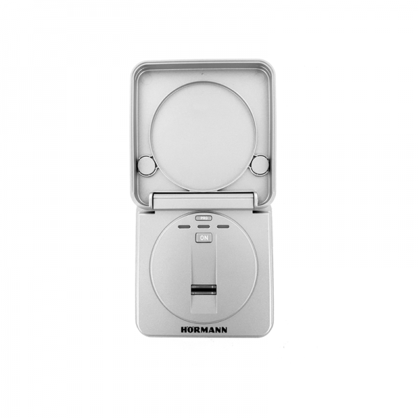 Hörmann Funk-Fingerleser FFL 25-1 BS