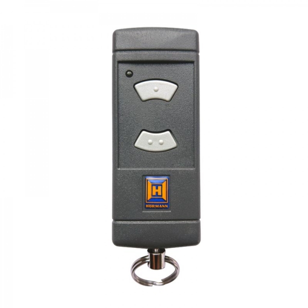 Hörmann Handsender HSE 2 40 MHz 2 Kanal