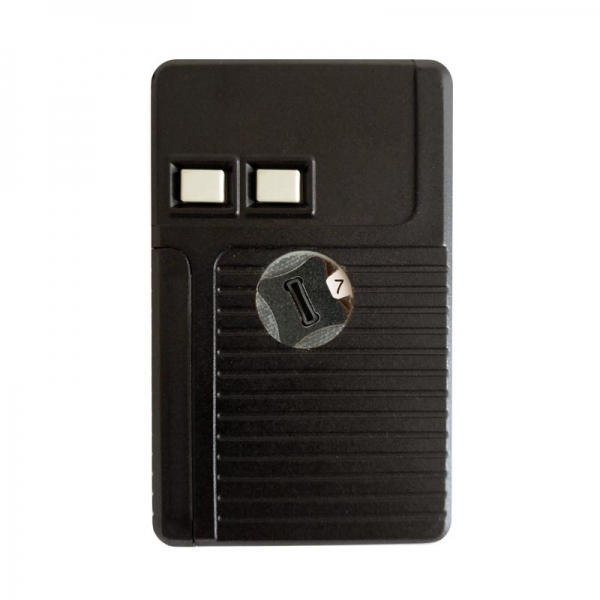 Aeterna Handsender HS 240-10 40 MHz 20 Kanal