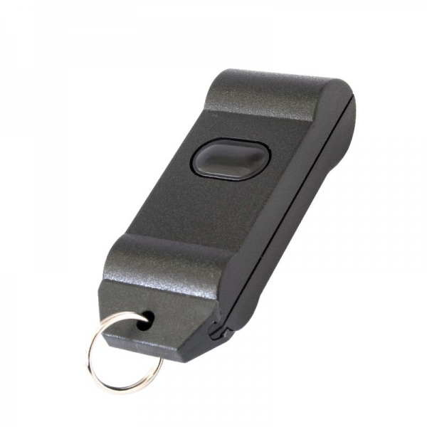 Berner Handsender M 868 868 MHz 1 Kanal