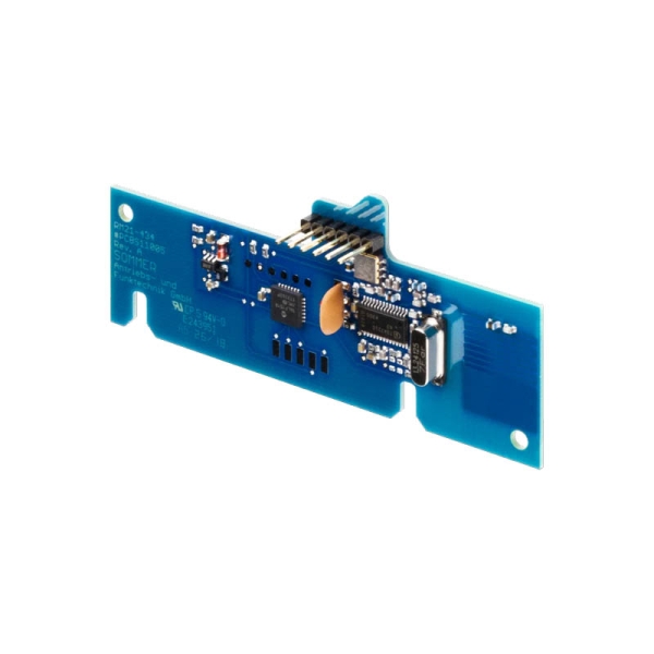 Sommer HomeLink Funkempfängermodul