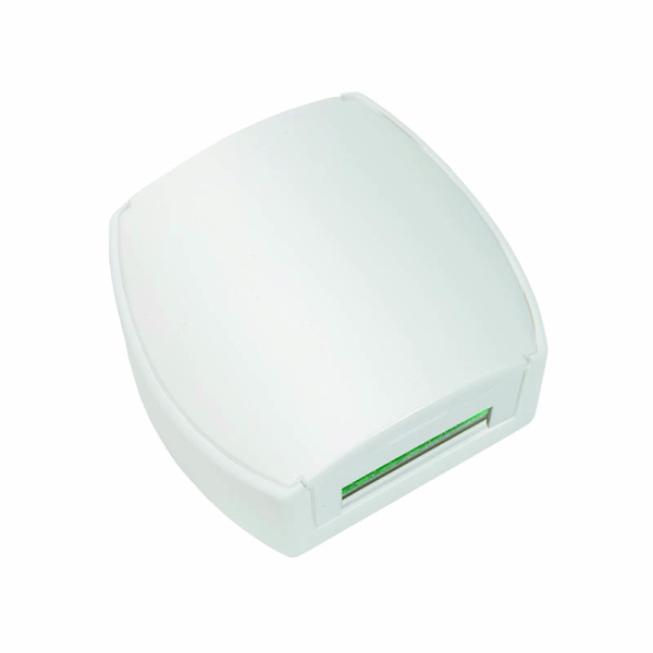 Eldat RCL03 Mini-Empfänger 868 MHz 2 Kanal