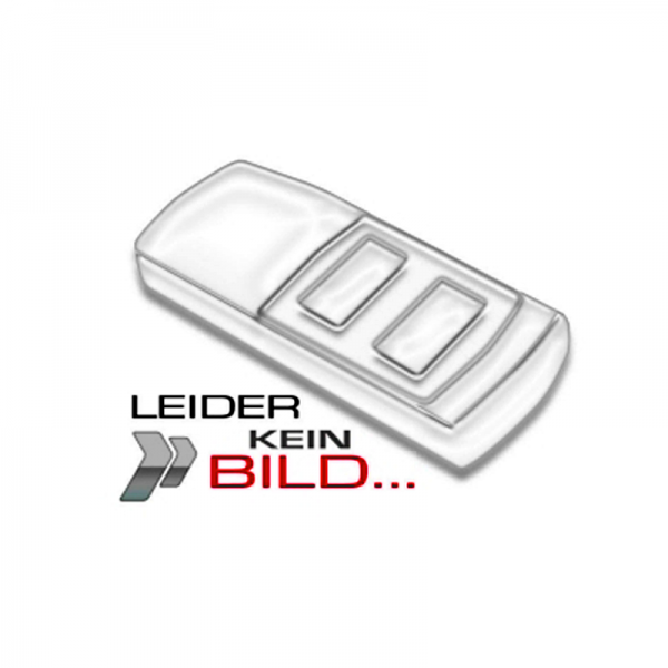 Becker Handsender Centronic TimeControl TC445-II 868 MHz 5 Kanal