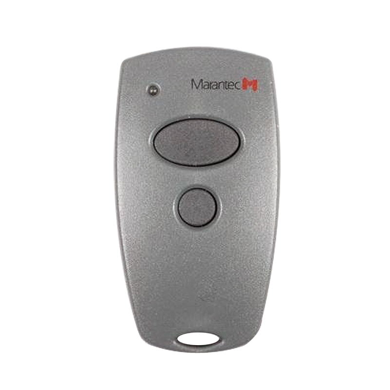 Marantec-Digital-302-868- 