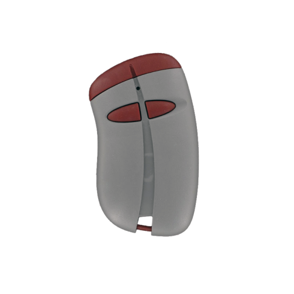 Erone Handsender S2TR2681 E2 868 MHz 2 Kanal