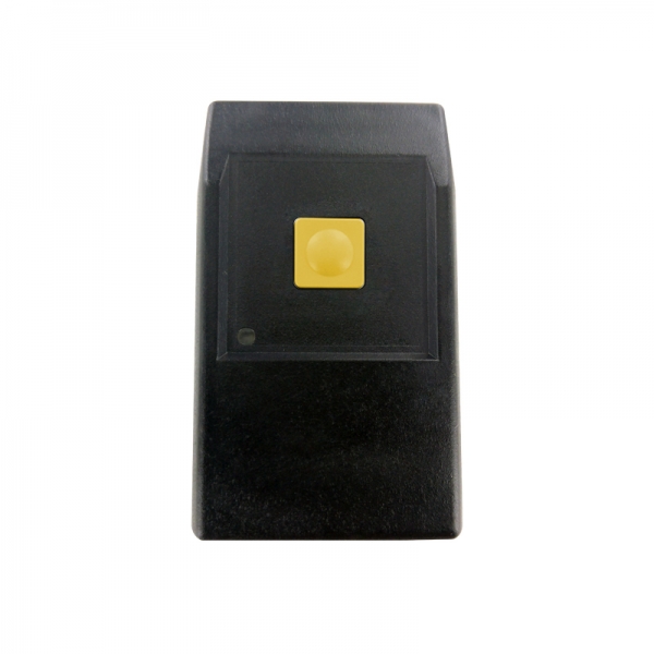 SMD Handsender 433-1 433 Mhz 1 Kanal